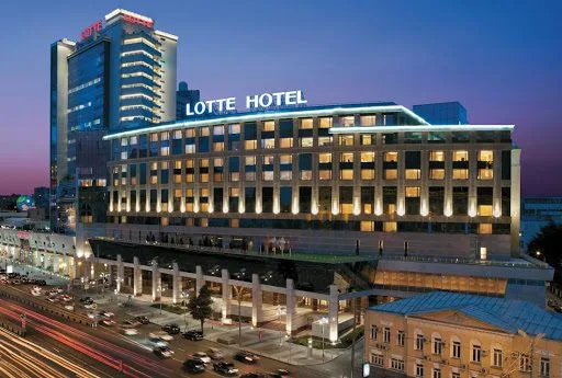 Khách-sạn-lotte-54-liễu-giai.jpg