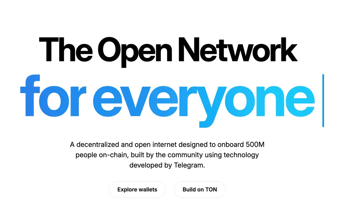 Ton Network.webp