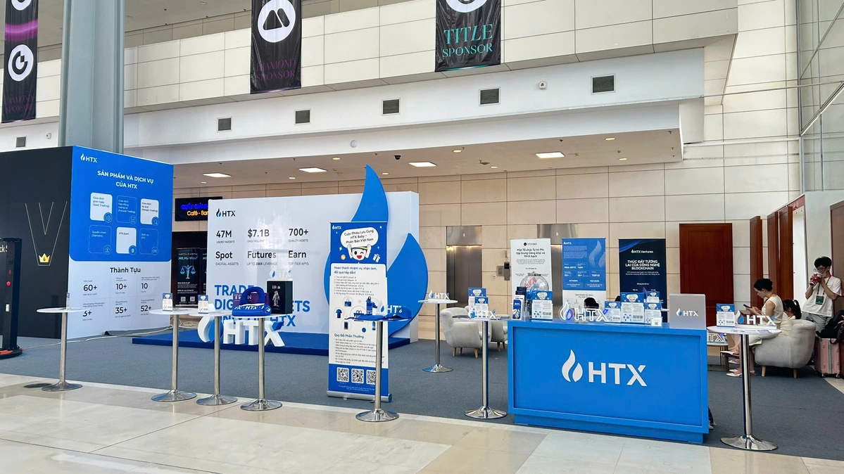 Gian hàng của HTX.jpg