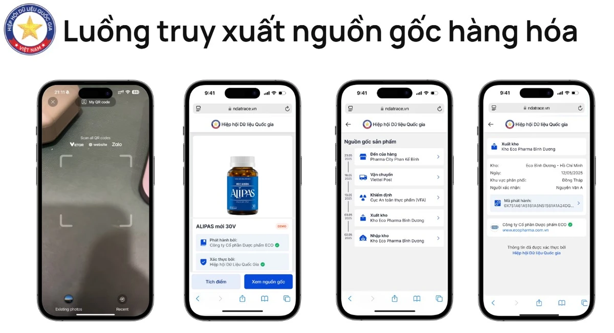 2.jpeg