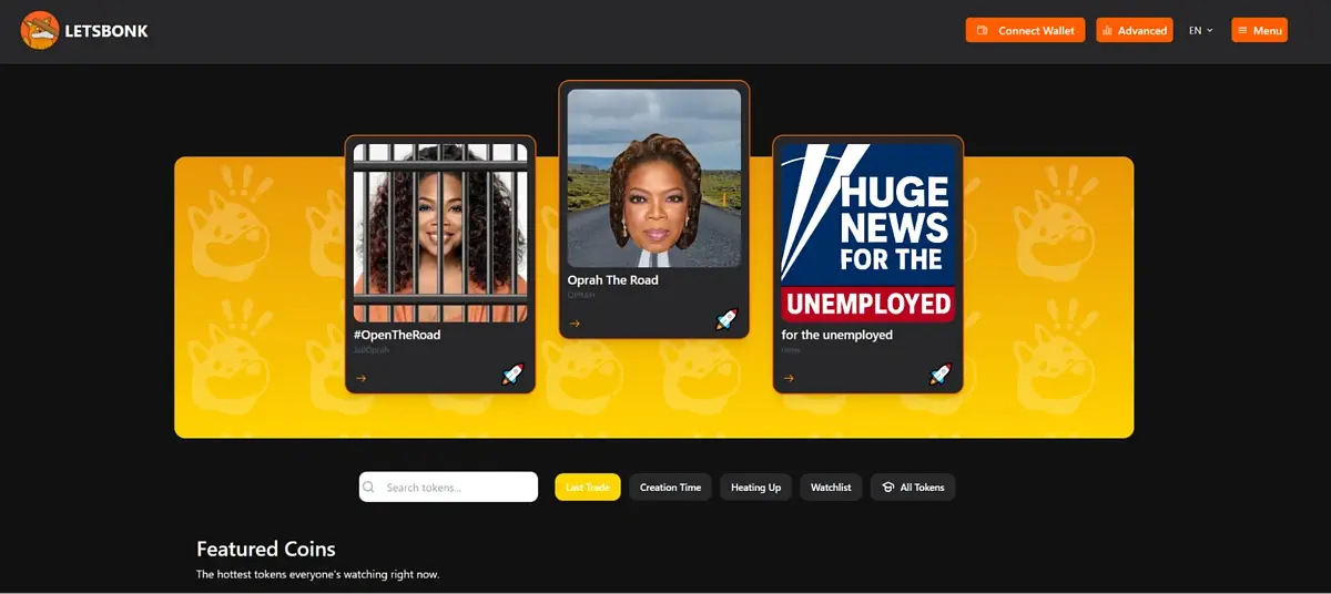 content_letsbonk_homepage.webp