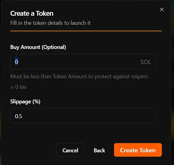 content_letsbonk_prepurchase_tokens.webp