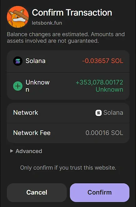 content_transaction_preview_letsbonk.webp