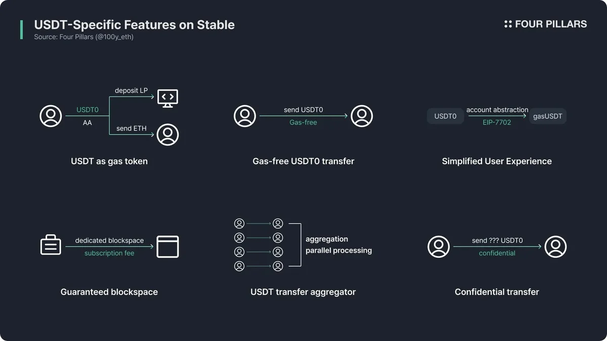 GwhujaBbEAIrCt8-coin2140.jfif