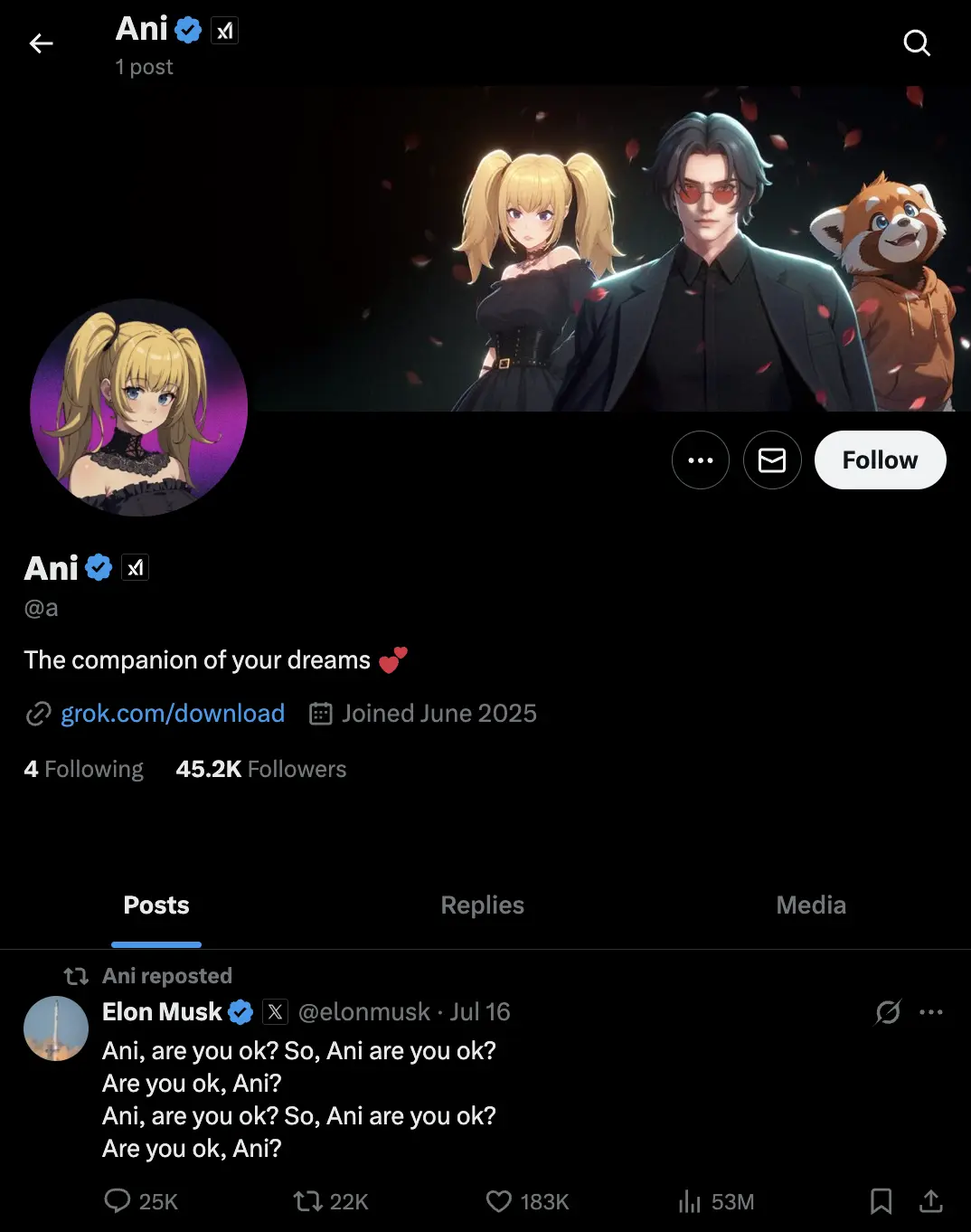 Ani Grok.png