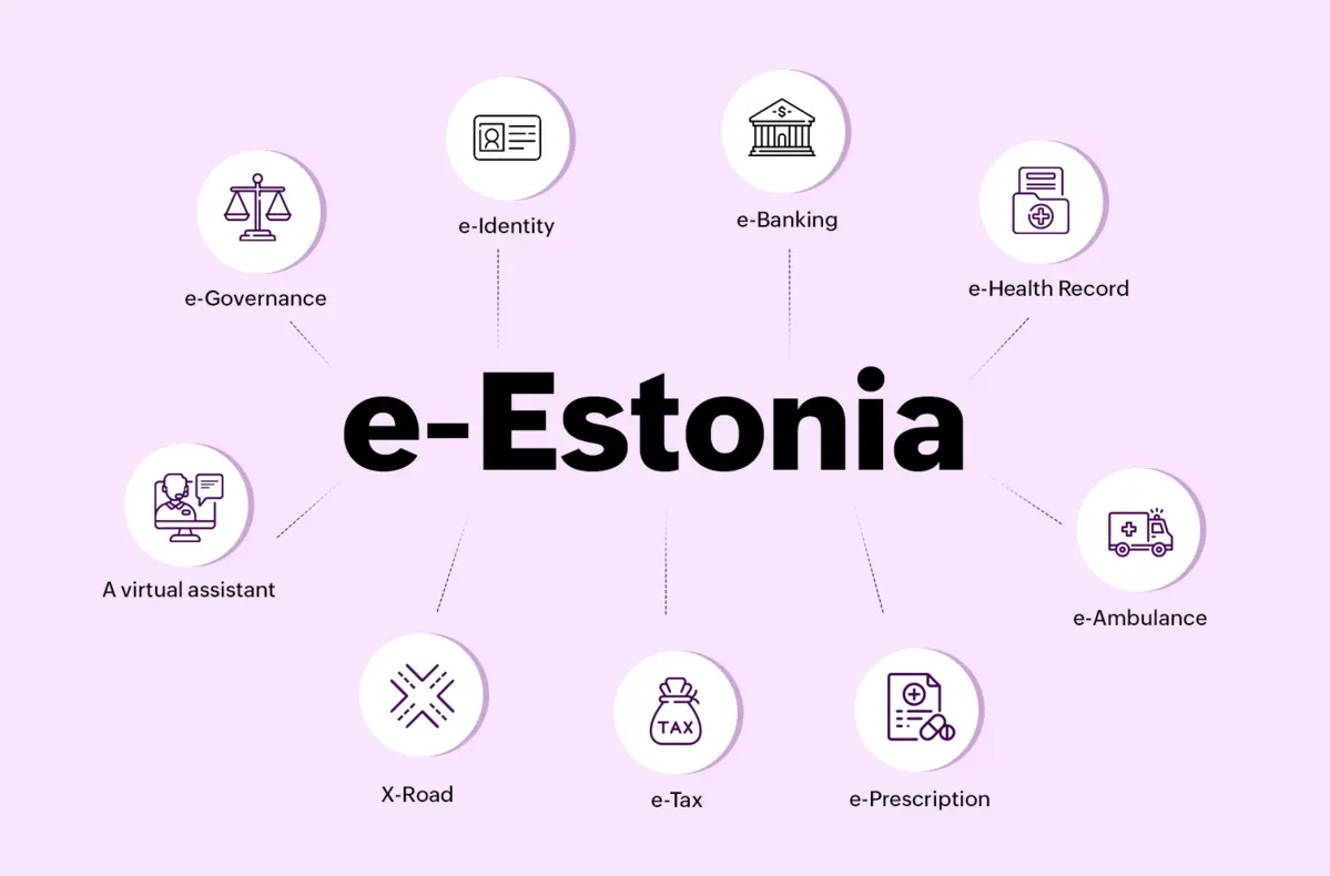 shedding-light-on-estonias-digital-adoption-img.png