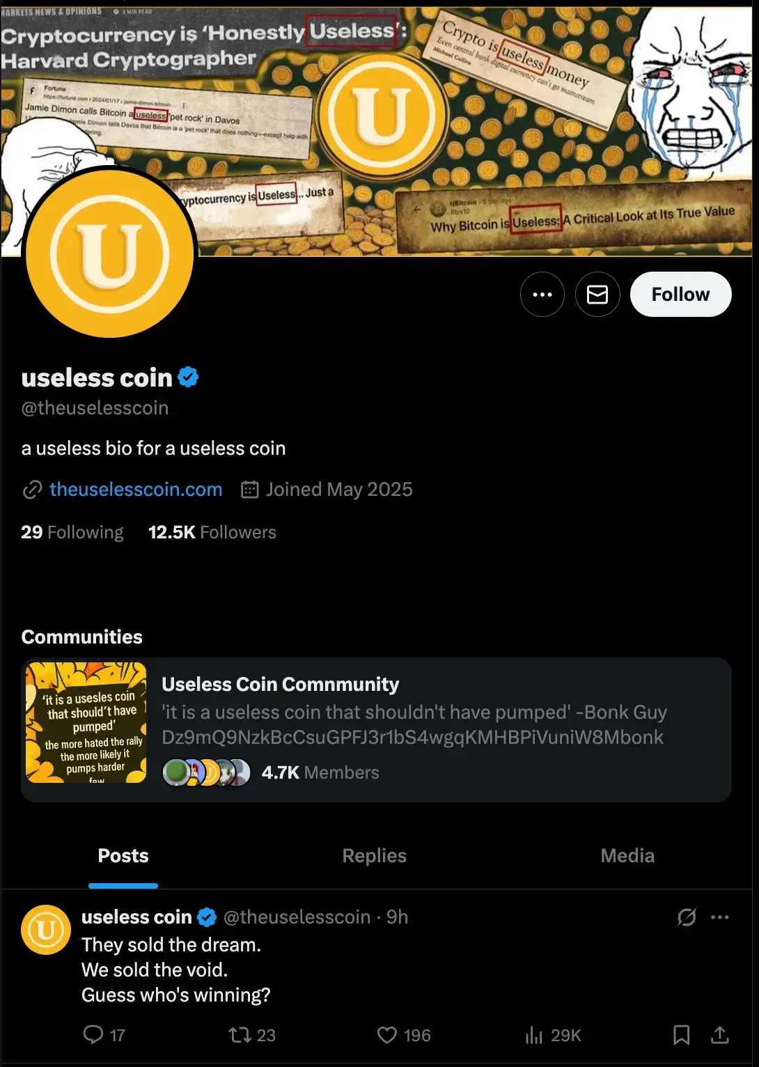 Useless coin.webp