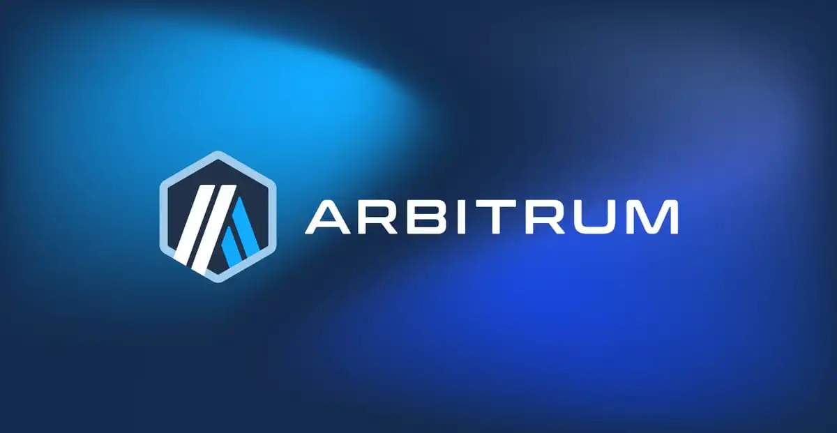 0724_Arbiturm_BlogImages_Arbitrum.jpg