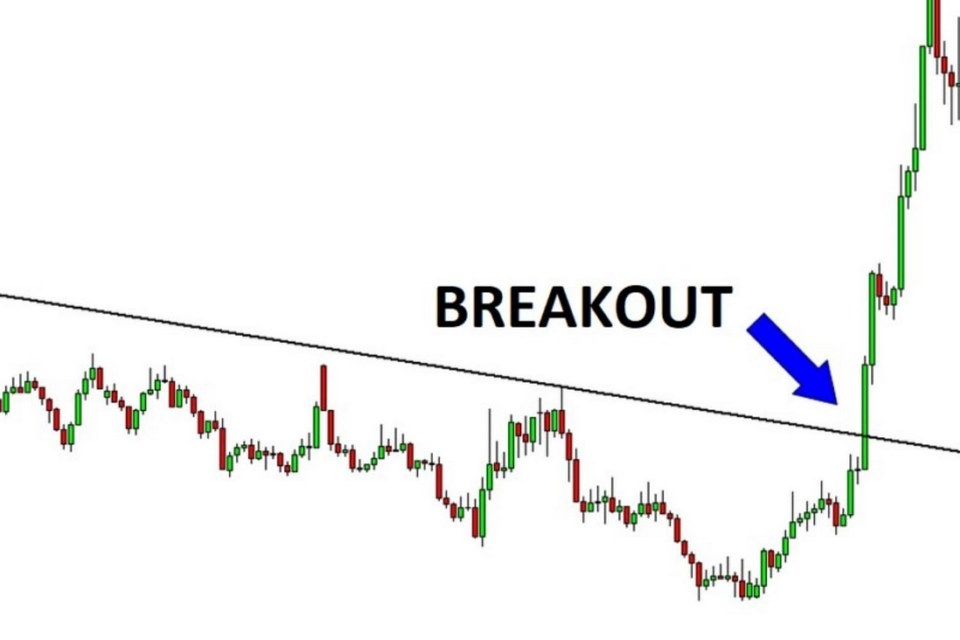 break out.jpg