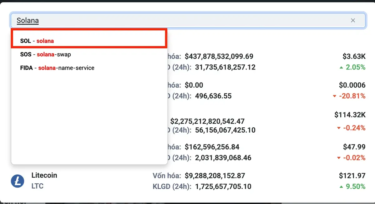 Chọn tìm kiếm mong muốn.webp