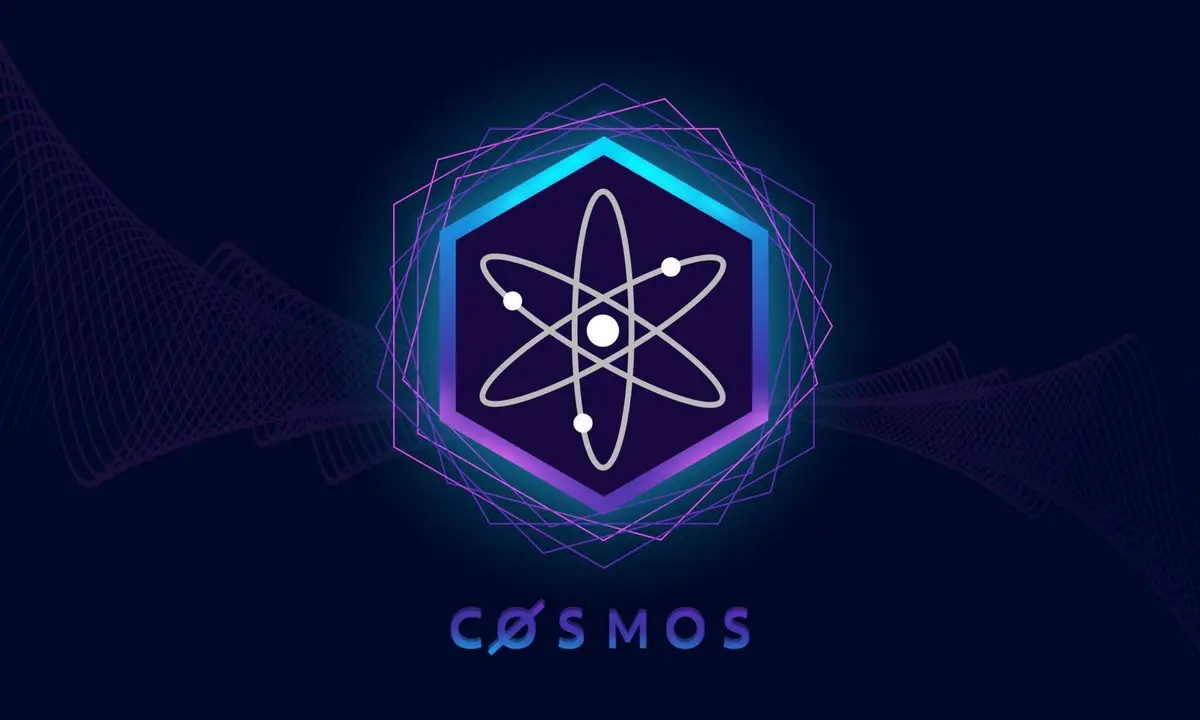 cosmos.jpeg