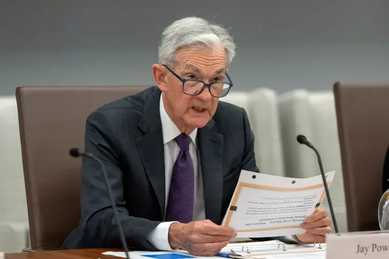 Jerome-powell.webp