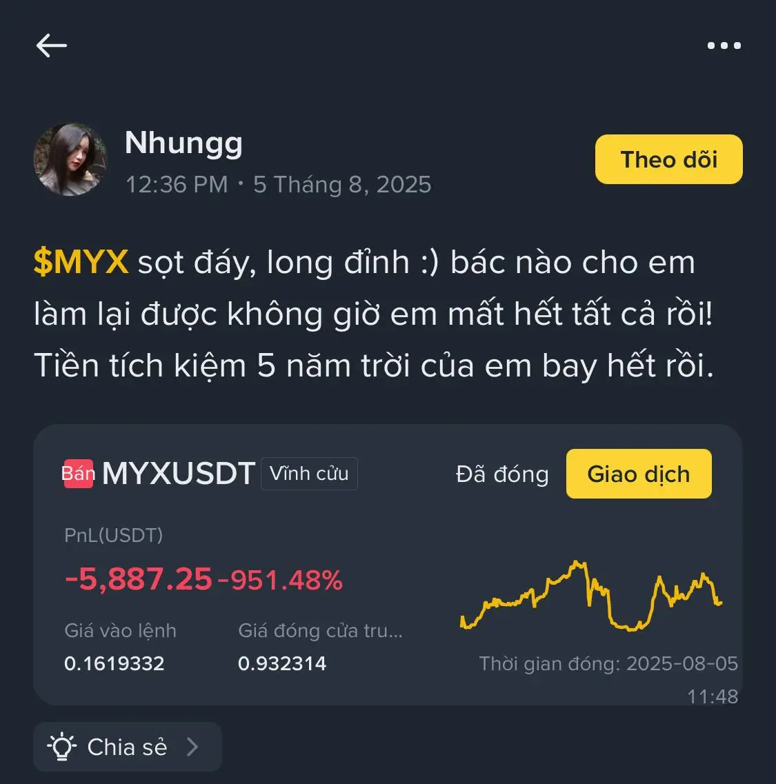 Chia-sẻ-của-trader.jpg