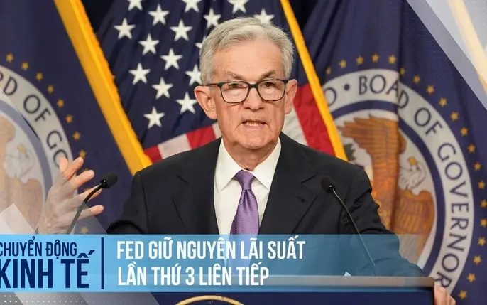 Fed giữ nguyên lãi suất.webp