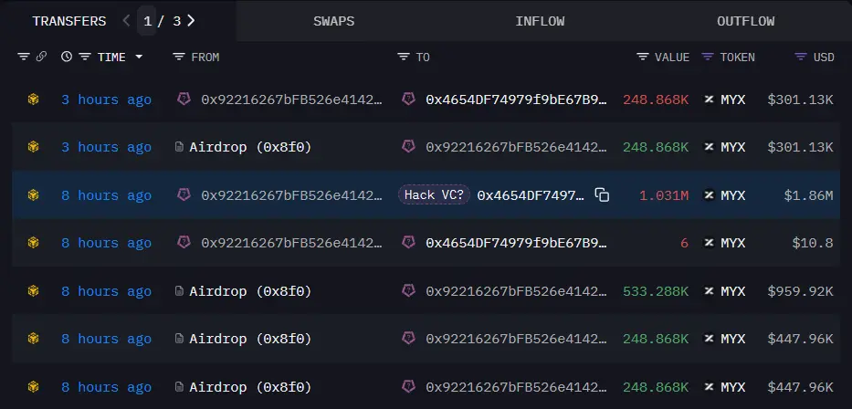 Hack-VC-MYX-Finance.png