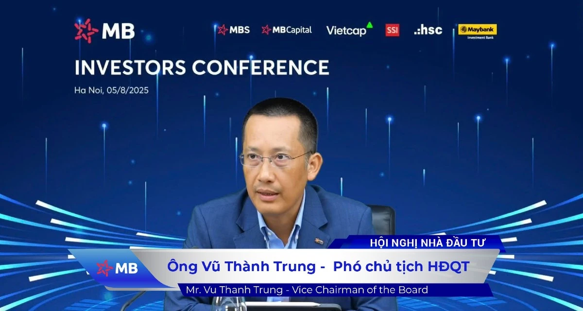 Vũ-thành-trung-MB-Bank.jpeg
