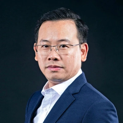 Luật-sư-Đào-Tiến-Phong.jpg