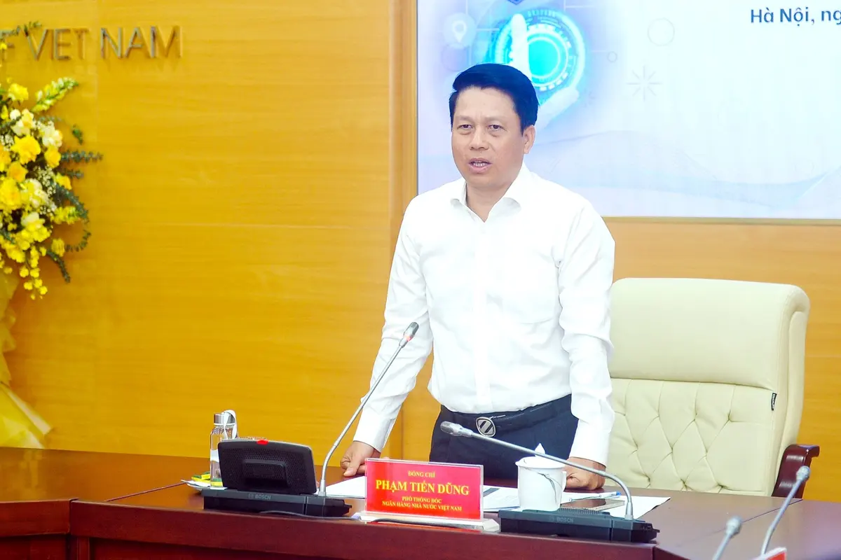 Phó-thống-đốc-Phạm-Tiến-Dũng.jpg
