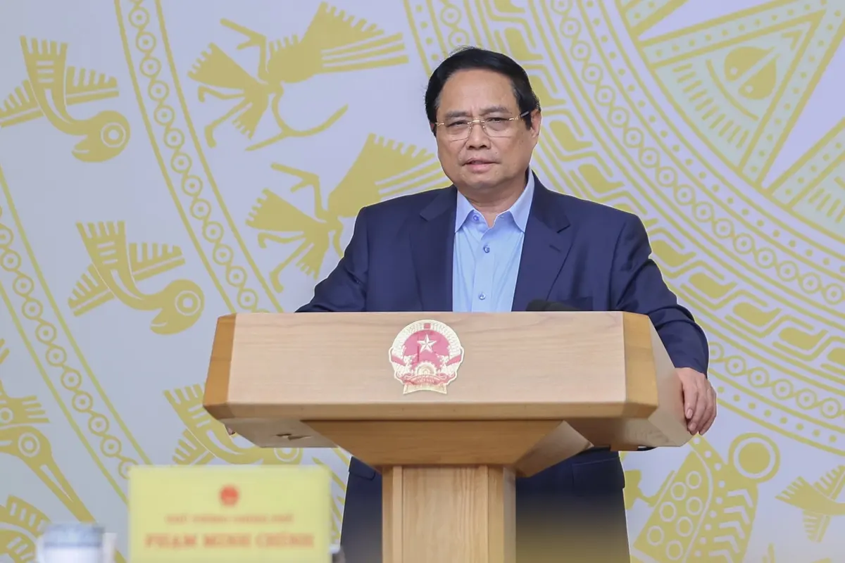 Thủ-tướng-phạm-minh-chính.jpg