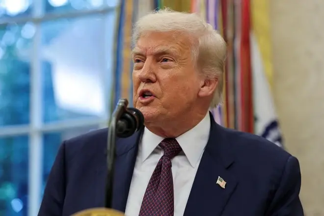 Donald-Trump-tại-sự-kiện.webp