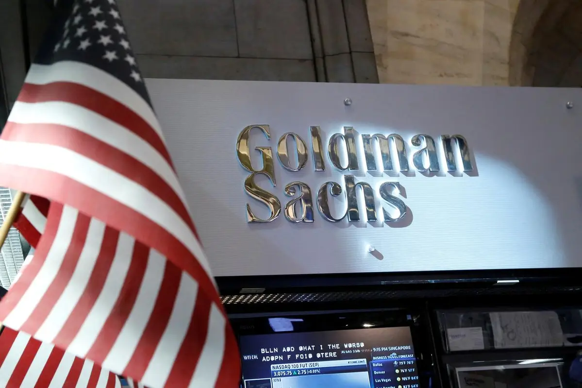 Gold-Man-sachs.jpg