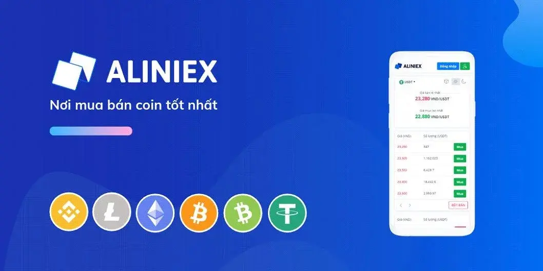 aliniex-5.jpg.webp