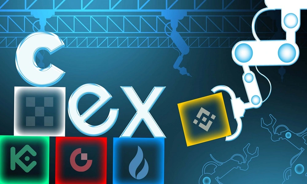 cEX-scaled-1.jpg