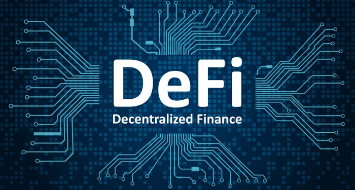 DeFi 2.webp