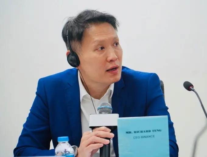 Richard-Teng-tại-Việt-Nam.webp