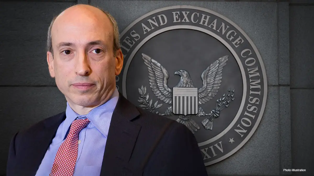 Cứu-chủ-tịch-SEC-Gary-Gensler.png