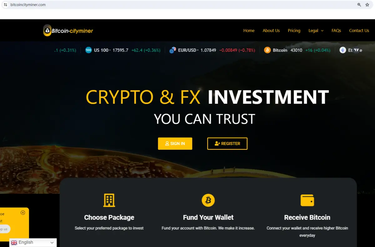 065E842AE8254B6DAFBA3E4CEC57DA3F.png