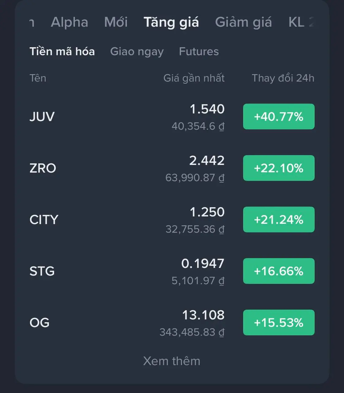 Bảng-xếp-hạng-top-tăng-trưởng-trên-Binance.jpg