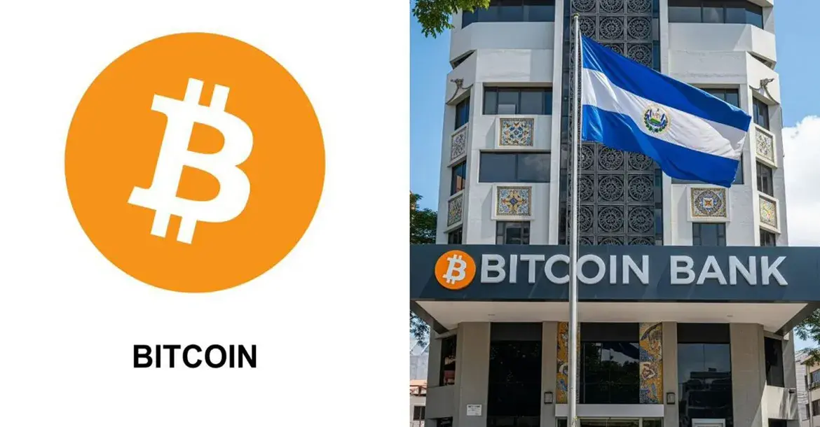 bitcoin-bank-1.webp