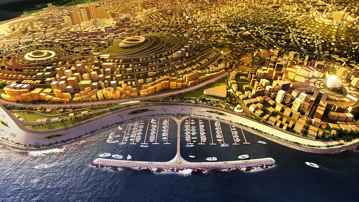 BitcoinCitybyFernandoRomeroEnterprise_10.jpg