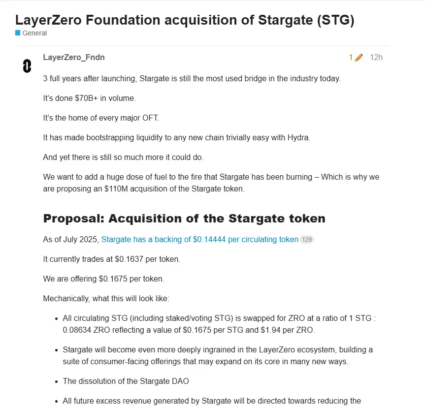 Đề-xuất-của-Layer-Zero.png