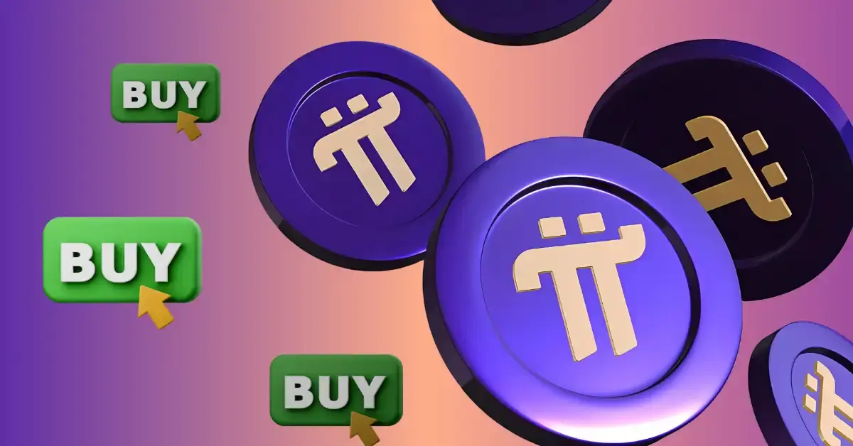 Pi-Coin-Price-Prediction_-Analyst-Says-50-100-Price-Pop-Soon.webp