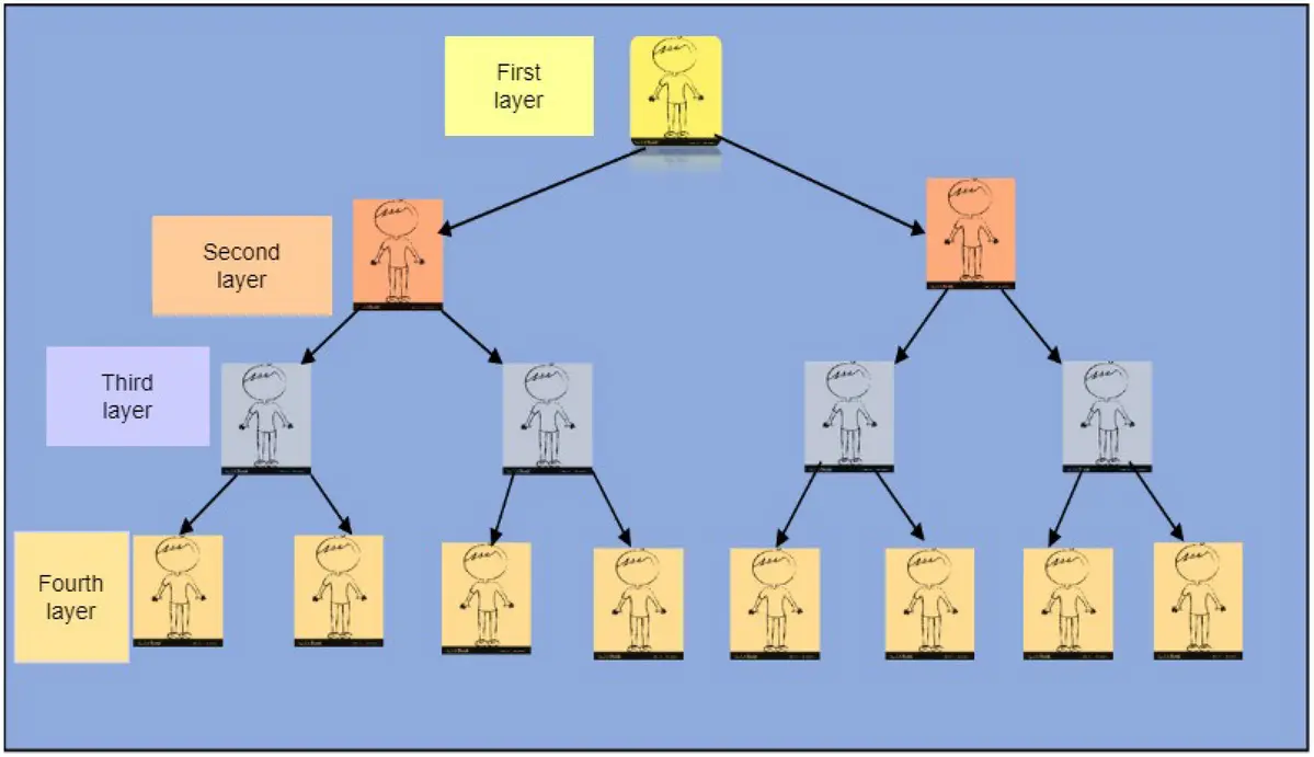 41598_2023_45275_Fig1_HTML.png