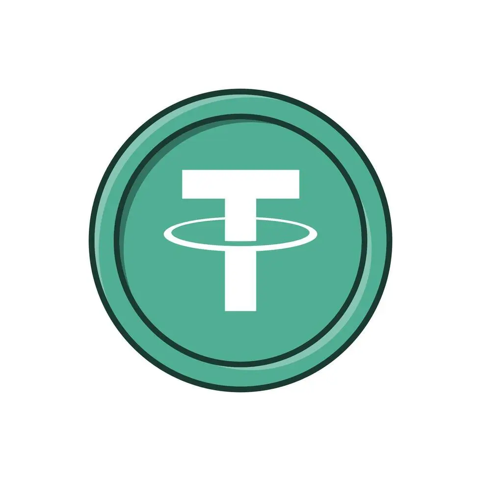 USDT-LOGO.jpg