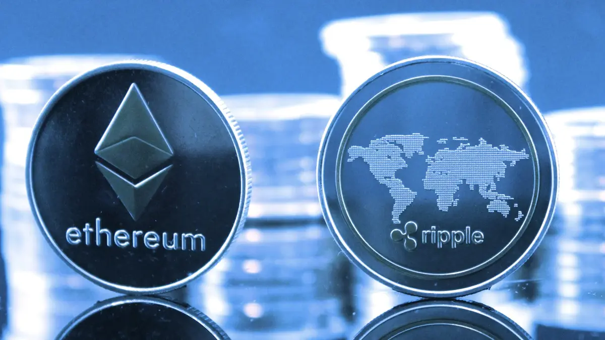 ethereum-ripple-xrp-gID_1.webp