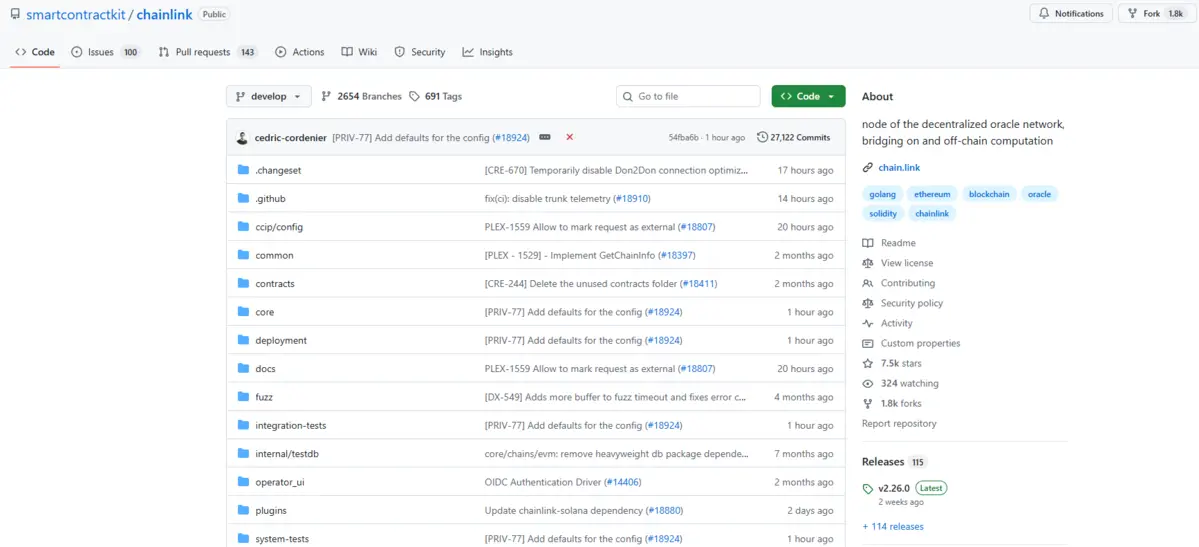 Github-của-Chainlink.png
