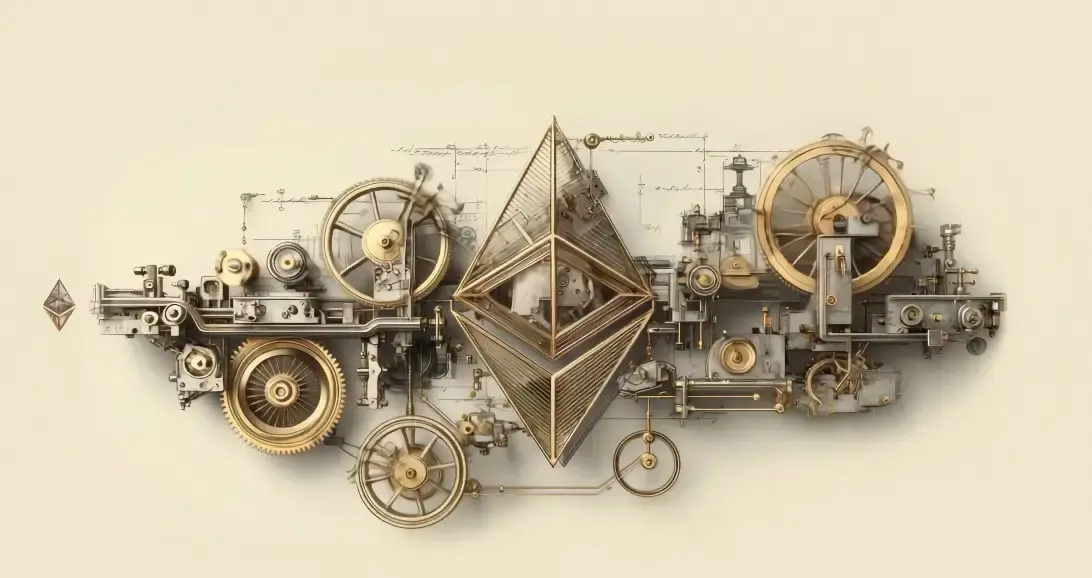 The-Ether-Machine.webp