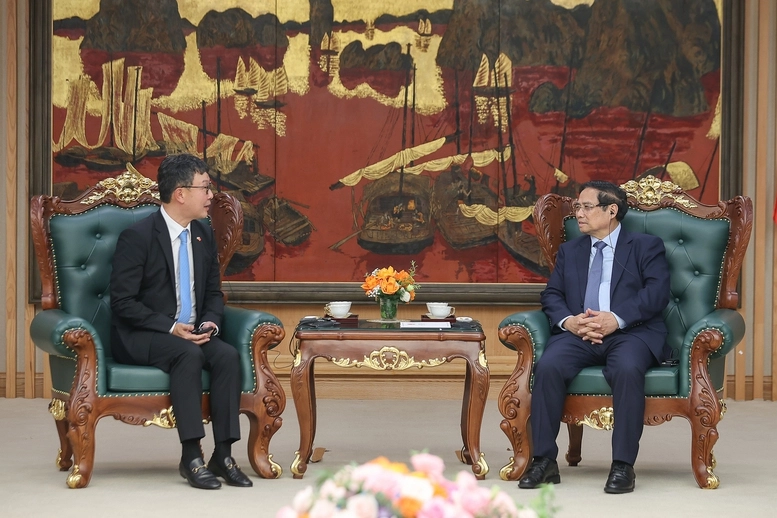 thủ tướng chính phủ.jpg