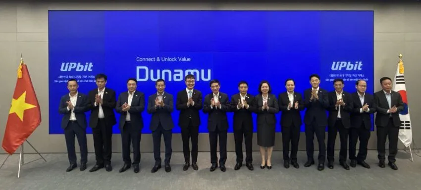 upbit và ngân hàng quân đội.jpg