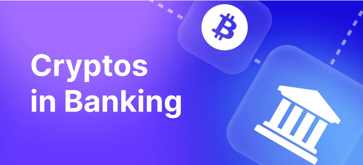 685e6e66c990608dc3a31d28_675b2eb976fe3c3c69bce54c_what-is-a-crypto-bank.png