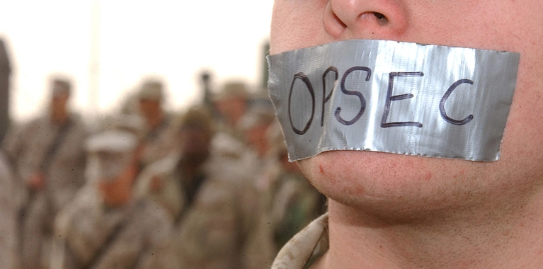 mp-fb-opsec2.jpg