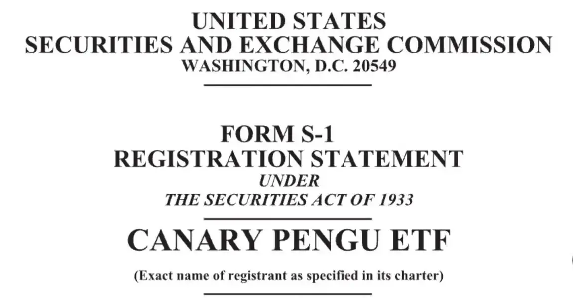 pengu nft.webp