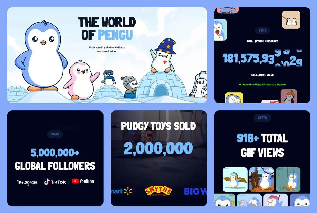 pudy pengu.webp