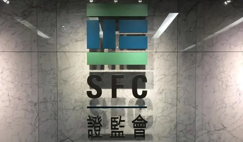 sfc-16916789182821221852936.webp