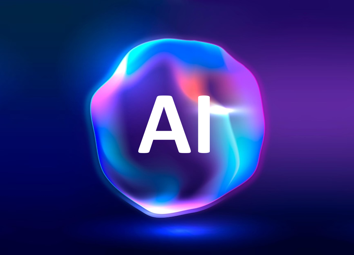 AI-bubble.webp