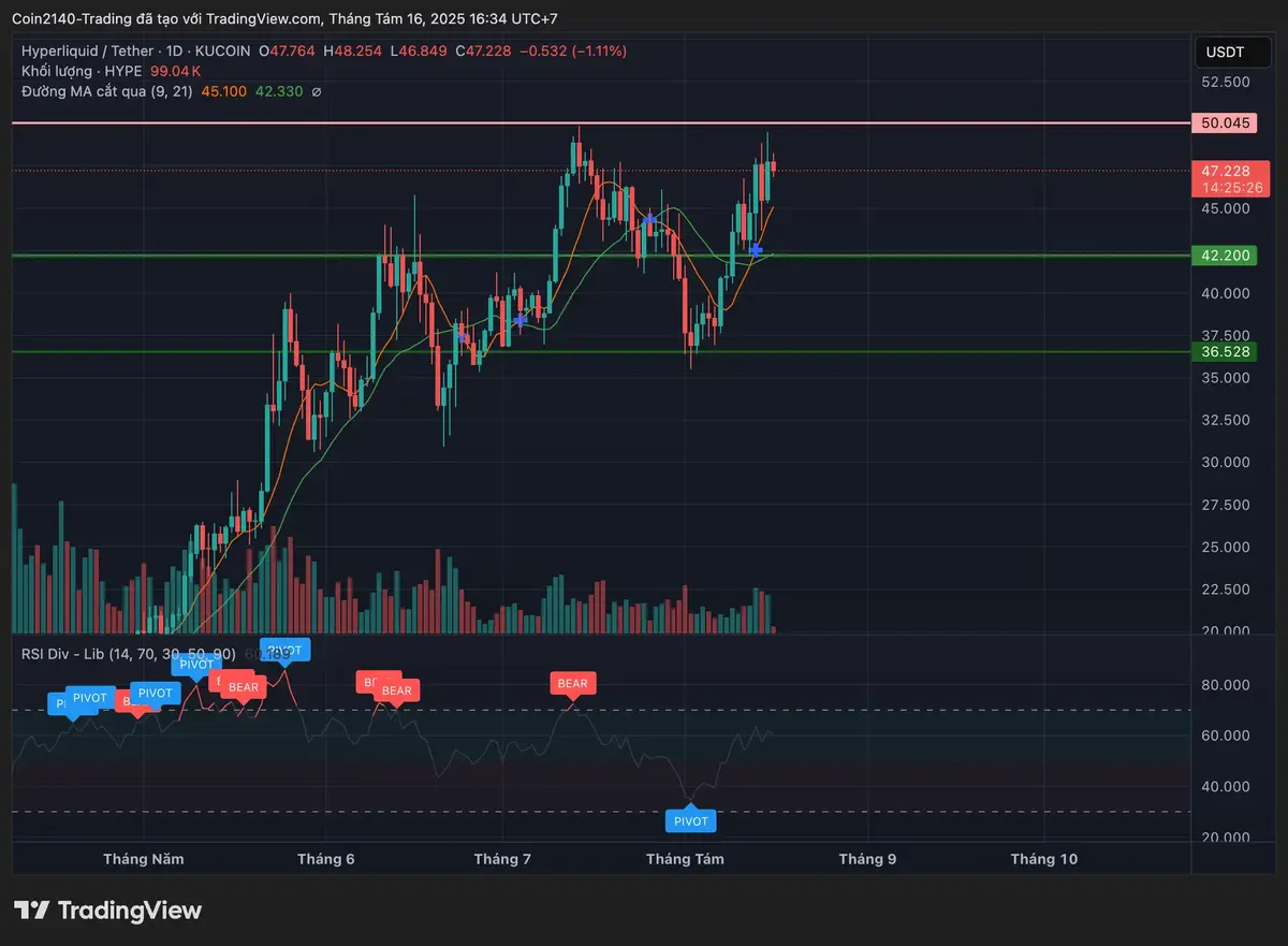 HYPEUSDT_2025-08-16_16-34-34.webp
